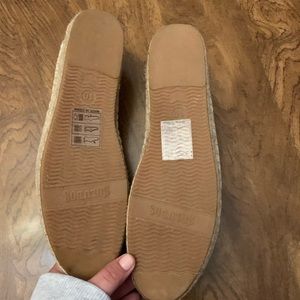 aperol spritz soludos